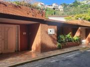 Se vende casa clnas. Santa Mónica 800mt2 /5 hab/7baños/5E