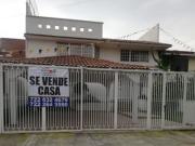 Se Vende Casa Club de Golf San Carlos