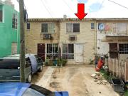 SE VENDE CASA CNI 073