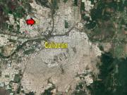 SE VENDE CASA CO PROPIEDAD 50%