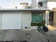 SE VENDE CASA CO PROPIEDAD 50%