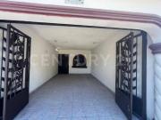 Se VENDE casa col. Benito Juárez, Cajeme, Sonora