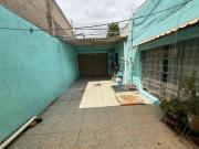 Se vende casa Col. Impulsora