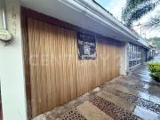 Se vende casa Col. Independencia