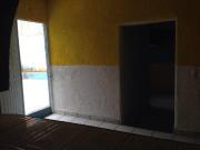 SE VENDE CASA COL REFORMA