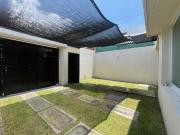 SE VENDE CASA COL TIERRA LARGA CUAUTLA MORELOS SE VENDE CASA COL TIERRA LARGA CUAUTLA MORELOS