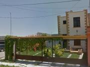 SE VENDE CASA COL VALLE DE LAS FLORES EN COAHUILA