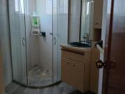 SE VENDE CASA COLONIA FÉLIX IRETA