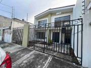 Se vende casa colonia insurgentes cerca de acuerdo