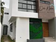 SE VENDE CASA COLONIA LAS QUINTAS/CULIACAN