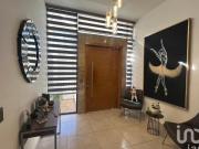 SE VENDE CASA COLONIA MONUMENTAL CIUDAD JUAREZ CHIHUAHUA
