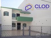 SE VENDE CASA COLONIA TIERRA BLANCA/CULIACAN