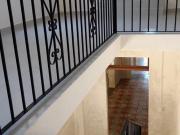 SE VENDE CASA COLONIAL EN EL CENTRO PARA NEGOCIO