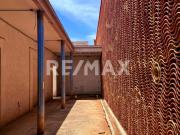 Se Vende Casa Colonial en el primer cuadro de Oaxaca