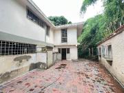 Se vende Casa Comercial 1350m² Los Palos Grandes