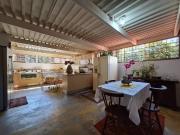 Se vende casa comercial 234m2 La Campiña 7809