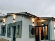 Se Vende/Alquila casa comercial 300m² El Hatillo