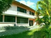 Se vende casa comercial 600m2 Altamira