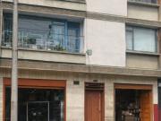 Se vende Casa Comercial 7 de Agosto