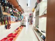 Se Vende Casa Comercial 800m² Las Mercedes