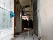 SE VENDE CASA COMERCIAL CERCA DEL ZOCALO DE JIUTEPEC, MOR