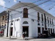 Se Vende Casa Comercial Colonial En Circasia