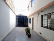 Se Vende Casa Comercial, con Local, Oficinas,...