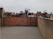 Se Vende Casa Comercial De Tres Pisos. En Naranjal....