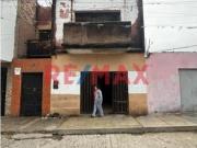 Se Vende Casa Comercial En Av La Paz, La Perla Callao
