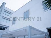 SE VENDE CASA COMERCIAL EN AVENIDA AREQUIPA PARA RUBRO...