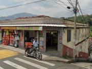 SE VENDE CASA COMERCIAL EN EL CENTRO DE PEREIRA