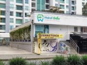 SE VENDE CASA COMERCIAL EN EL NORTE DE ARMENIA