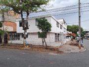SE VENDE CASA COMERCIAL EN PROVENZA
