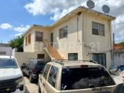 SE VENDE CASA COMERCIAL EN REYNOSA