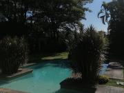 Se vende casa comercial en San Jerónimo, Cuernavaca Morelos