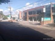 Se vende Casa Comercial o Local Comercial de 900m2 en el...