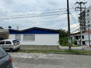 Se Vende Casa Comercial Para Inversion En Barrio Nueva...