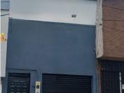 Se vende casa comercial rentable en el centro de Pereira