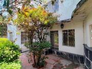 SE VENDE CASA, COMO CASA O TERRENO, OLIVAR DE LOS PADRES ! SE VENDE CASA, COMO CASA O TERRENO, OLIVAR DE LOS PADRES !