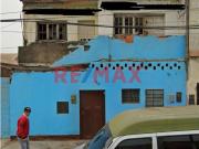 Se Vende Casa Como Remate Se Vende Casa Como Remate