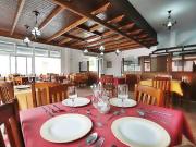 Se vende casa como restaurante en Las Playitas Fuerteventura