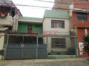 Se Vende Casa Como Terreno 160 Mts