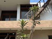Se Vende Casa como Terreno