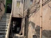 SE VENDE CASA COMO TERRENO SE VENDE CASA COMO TERRENO