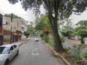 Se vende casa como terreno en Azcapotzalco