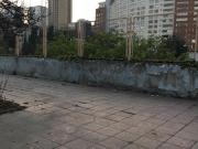 SE VENDE CASA COMO TERRENO EN BOSQUES DE LAS LOMAS