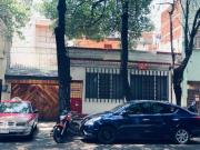 SE VENDE CASA COMO TERRENO EN LA MEJOR ZONA DE LA...