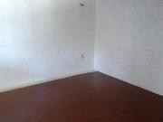 Se vende casa como terreno en lomas de atzingo