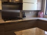 Se vende casa como terreno en reforma lomas de Chapultepec