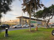 SE VENDE CASA COMO TERRENO EN SAN MIGUEL